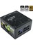 AXG-850 14CM 80+ Gold Atx 3.0 Pcı-E 5.0 850W Power Supply 1