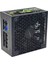 AXG-850 14CM 80+ Gold Atx 3.0 Pcı-E 5.0 850W Power Supply 4