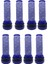 Dyson DC28C Için 8pcs Ön Filtreli Elektrikli Süpürge Yedek Parçaları (Yurt Dışından) 1