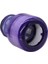Dyson V11 Tork Sürücüsü Için V11 Filtresi, V11 SV14 Kablosuz Elektrikli Süpürgeyi Algılama (Yurt Dışından) 3