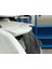Dacia Duster Uyumlu 2018 Sonrası Spoiler (Boyasız) Parça 1
