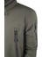 VAV Wear Shellht 04 Softshell Mont  Su Rüzgar Geçirmez Su Itici Gizlenebilir Kapüşon 3