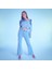Jeans Vera Blue Kot Pantolon 1