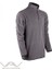 POLSW03 Nefes Alır Esneyebilen Petek Polar Sweat 1