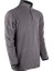 POLSW03 Nefes Alır Esneyebilen Petek Polar Sweat 2