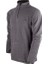 POLSW03 Nefes Alır Esneyebilen Petek Polar Sweat 4