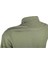 Outdoor Günlük Polo Yaka Lakost Erkek Kısa Kollu T-Shirt Pamuklu Yazlık TLAC01 5
