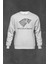 Dizi Game Of Thrones Winter Is Coming Baskılı Unisex Sweat 1