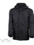 Su Geçirmez Parka Mont Airtac-01 1