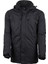 Su Geçirmez Parka Mont Airtac-01 2