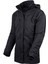 Su Geçirmez Parka Mont Airtac-01 3