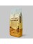 Damlama Gübresi Naturwin Water Drip 5-5-40+2mgo+Me Npk Gübre 25 kg 1