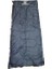 Dft Düz 180 x 75CM Mavi +5° Uyku Tulumu 331ETDM 2