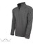 VAV Polsw-02 Sweatshirt Koyu Füme L 1