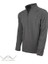 VAV Polsw-02 Sweatshirt Koyu Füme L 4