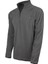 VAV Polsw-02 Sweatshirt Koyu Füme L 5