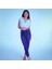 Jeans Raşa Night Blue Kot Pantolon 1