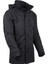 Su Geçirmez Parka Mont Airtac-01 4