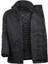 Su Geçirmez Parka Mont Airtac-01 5
