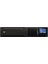 Raf Montajlı Online Ups 1000VA/800W 1
