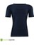 Termal Pro Dikişsiz Unisex İçlik 9570 1