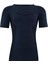 Termal Pro Dikişsiz Unisex İçlik 9570 2