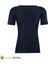 Termal Pro Dikişsiz Unisex İçlik 9570 4