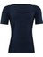 Termal Pro Dikişsiz Unisex İçlik 9570 5