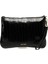 Nine West Mırella 4fx Siyah Kadın Clutch 1