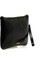 Nine West Mırella 4fx Siyah Kadın Clutch 2