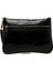 Nine West Mırella 4fx Siyah Kadın Clutch 3