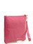 Nine West Mırella 4fx Pembe Kadın Clutch 2