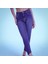 Jeans Raşa Night Blue Kot Pantolon 4