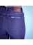 Jeans Raşa Night Blue Kot Pantolon 5
