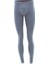 9262 ERKEK GRİ THERMAL ALT 2