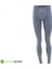 9262 ERKEK GRİ THERMAL ALT 4