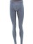9262 ERKEK GRİ THERMAL ALT 5