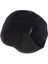 Termal Unisex Polar Bere 9980 2
