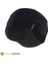 Termal Unisex Polar Bere 9980 3