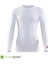 Unisex Termal 2. Seviye Üst İçlik 9259 1