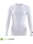 Unisex Termal 2. Seviye Üst İçlik 9259 4
