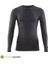 Unisex Termal 2. Seviye Üst İçlik 9259 1