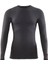 Unisex Termal 2. Seviye Üst İçlik 9259 2