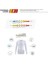 Unisex Termal 2. Seviye Üst İçlik 9259 3