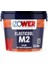 M2 Elastik Su Yalıtım Kaplaması Sarı 3,5 Lt 1