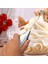 Mor Tarzı Kahve Cappuccino Için Mini Çırpıcı Sıcak Çikolata Kremalı Yumurta Süt Köpürtücü Elektrikli El Mikser Blender Köpürtücü Maker D43 (Yurt Dışından) 3