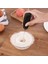 02BOX-SIYAH Tarzı Sıcak Mini El Karışımı Yumurta Ev Mutfak Mikseri Mini Elektrikli El Karışımı Yeni Blender Günlük Faydalı Araçlar Gıda Blender Mikseri (Yurt Dışından) 1