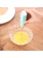 01PLASTIK-PEMBE Tarzı Sıcak Mini El Karışımı Yumurta Ev Mutfak Mikseri Mini Elektrikli El Karışımı Yeni Blender Günlük Faydalı Araçlar Gıda Blender Mikseri (Yurt Dışından) 4
