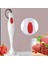 Çok Işlevli El Blenderi Euus Plug Buz Smoothies Için Elde Taşınabilir Çubuk Blender Püre Sos Sosu Mayonez Dropship (Yurt Dışından) 1