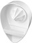 Beyaz Stil Kitchenaid Için Meyve Sıkacağı Aksesuarları Narenciye Sıkacağı Limon Standı Mikser Ataşmanı Limon Sıkacağı Narenciye Sıkacağı El Sıkacağı (Yurt Dışından) 1